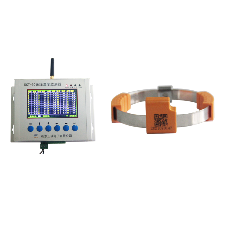 64390ab1380f1.jpg 64390ab1380f1.jpg