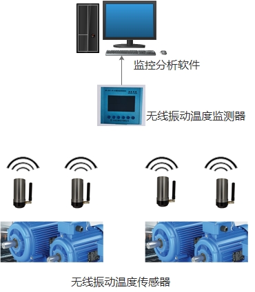 643e3bed35164.jpg 123.jpg