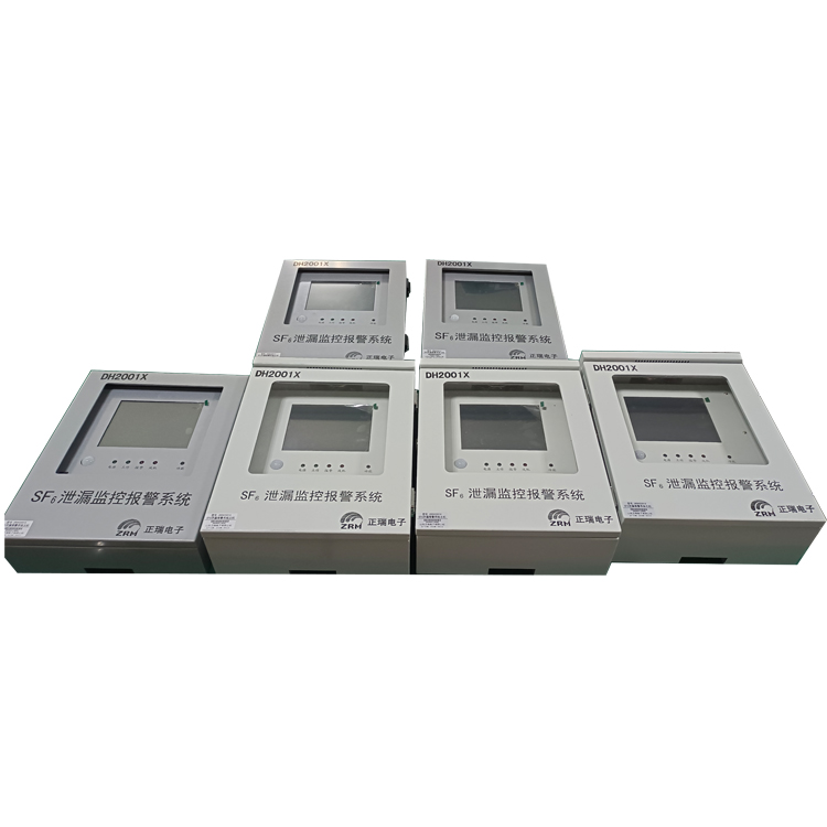 643f91d16db2d.jpg 4.jpg