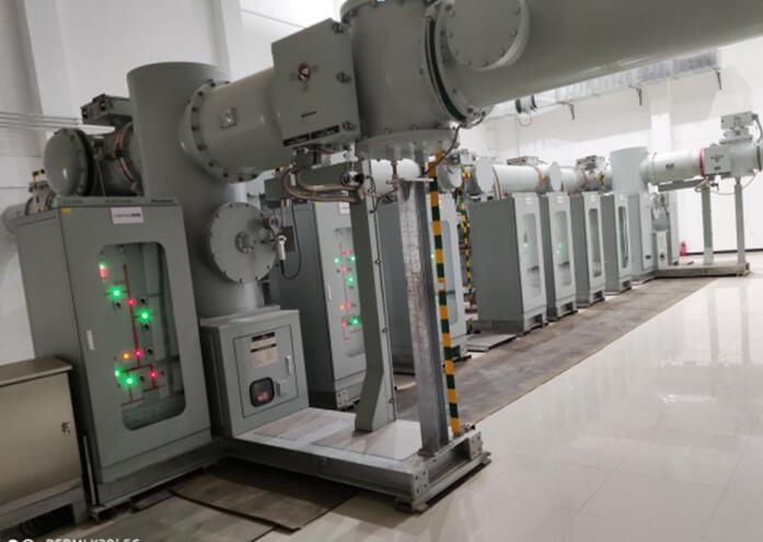 64477469bdb83.jpg 64477469bdb83.jpg