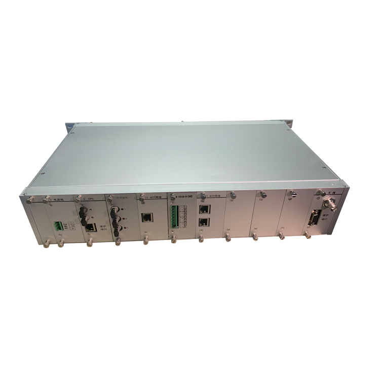 646329140ab6d.jpg 646329140ab6d.jpg