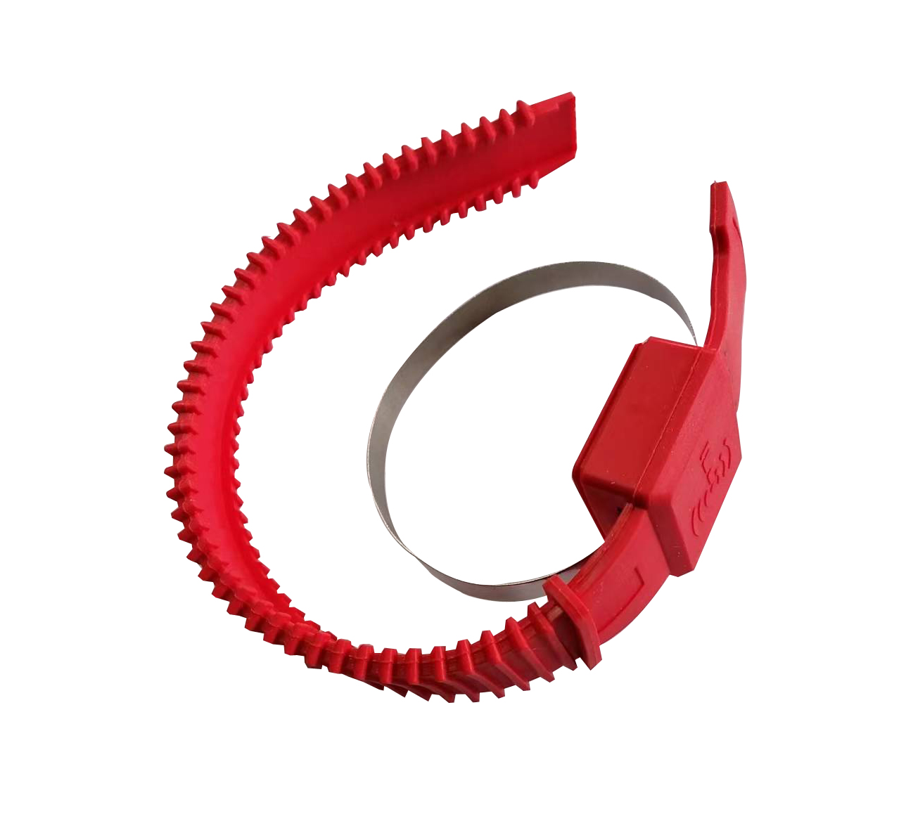 646c5d0a67a0b.jpg 646c5d0a67a0b.jpg