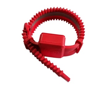 6497e14dd64f5.jpg 6497e14dd64f5.jpg