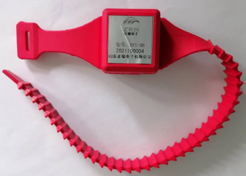 6497e1f8c6a54.png 6497e1f8c6a54.png