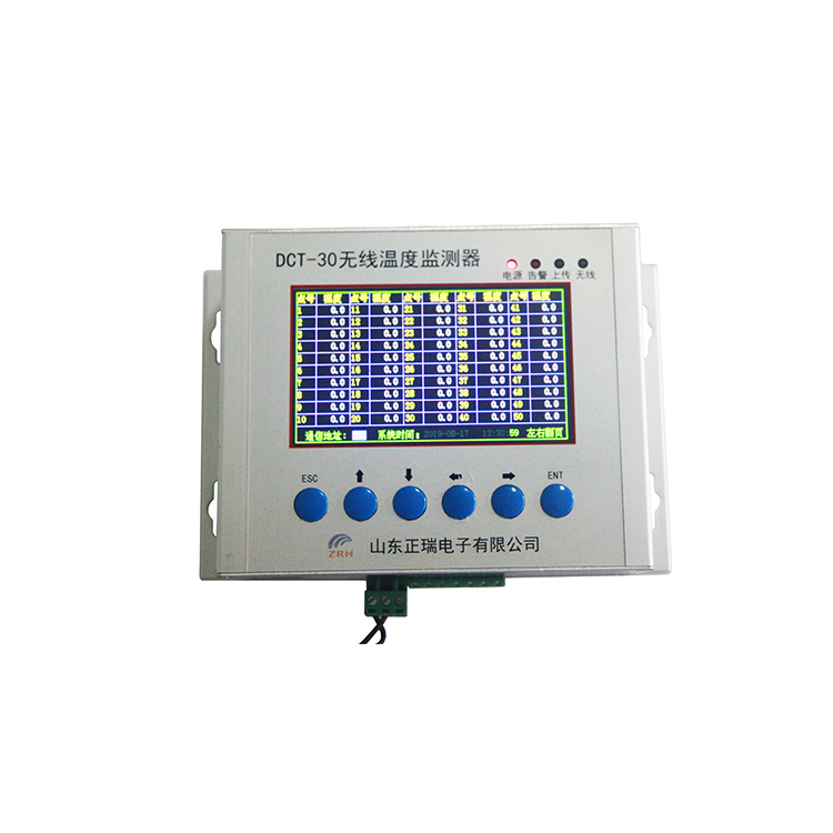 64c9f4385255e.jpg 64c9f4385255e.jpg