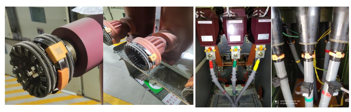 64ddbbd05af30.jpg 64ddbbd05af30.jpg