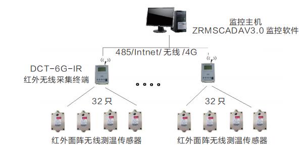 64f02d48b3f7f.jpg 333.jpg