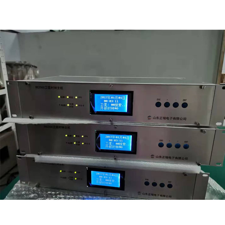 64f81a87e185a.jpg 64f81a87e185a.jpg