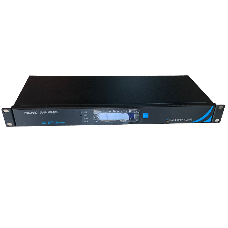 6523959424f6a.jpg 6523959424f6a.jpg