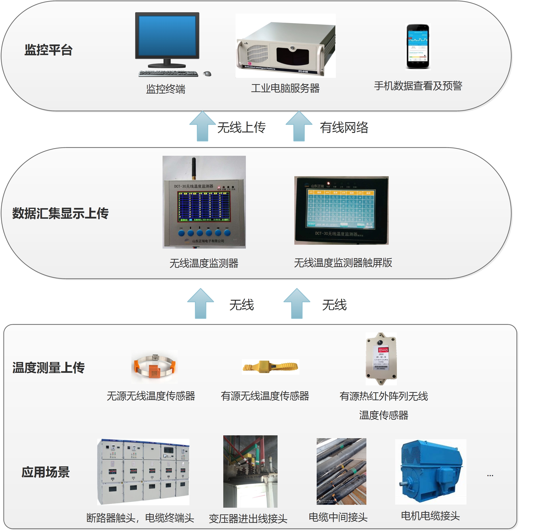 654c72ca03b7a.jpg 654c72ca03b7a.jpg