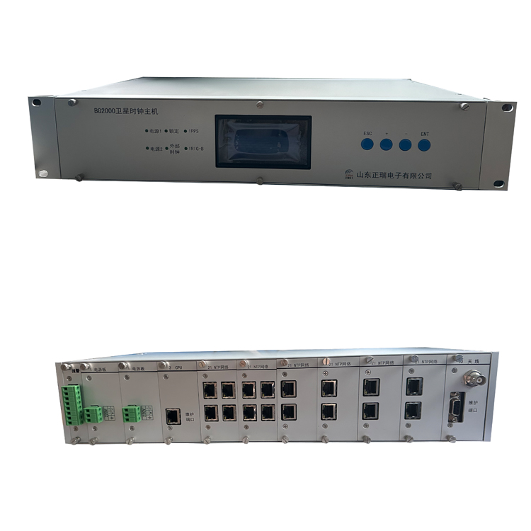 65545f531093d.jpg 無(wú)標(biāo)題-2.jpg