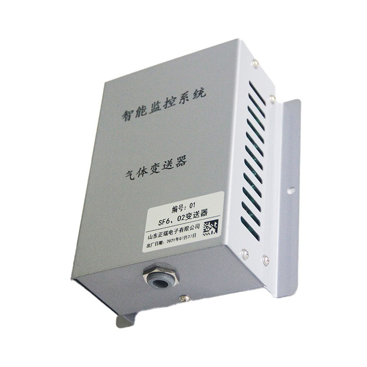 655d9894d04d8.jpg 655d9894d04d8.jpg