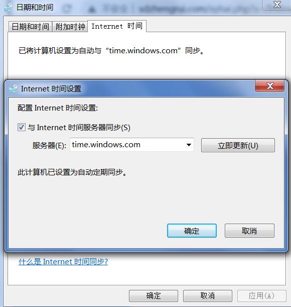 65a625ef413d8.jpg 65a625ef413d8.jpg