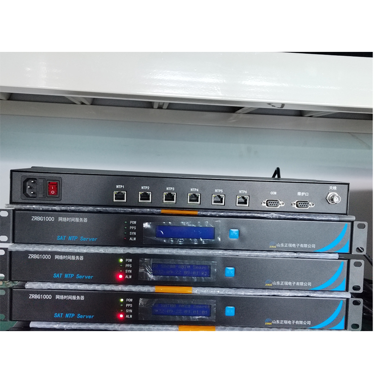 65dc2d9d30e46.jpg 65dc2d9d30e46.jpg