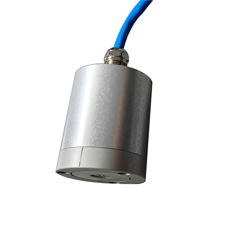 6620c62c36aab.jpg 6620c62c36aab.jpg