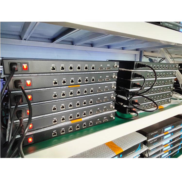 664303751fe7e.jpg 664303751fe7e.jpg