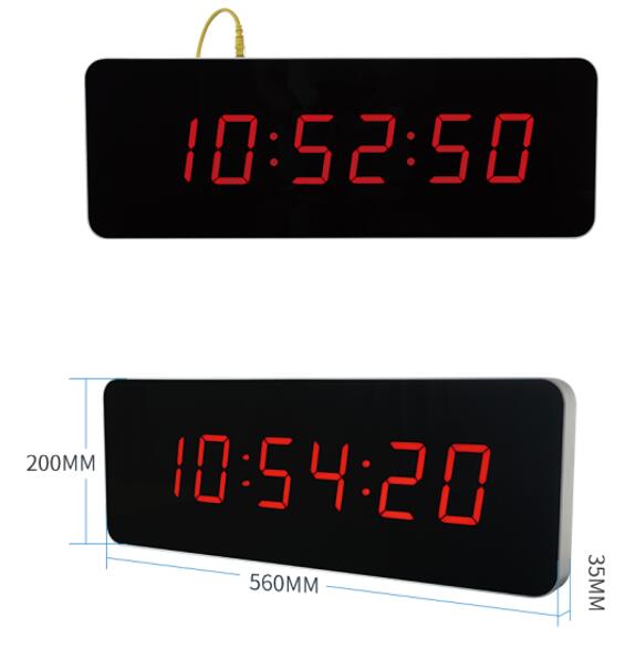 66615539df7c5.jpg 66615539df7c5.jpg