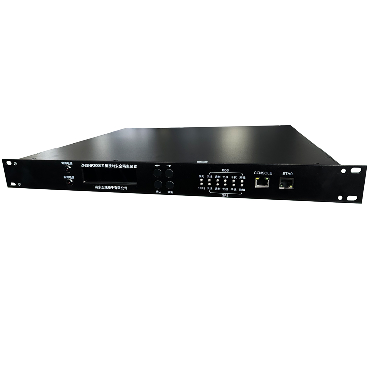 66ab3e3dd0980.jpg 66ab3e3dd0980.jpg